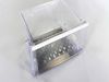 TRAY ASSEMBLY,DRAWER – Part Number: AJP73815125