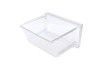 12079168-3-S-LG-AJP73815125-TRAY ASSEMBLY,DRAWER