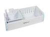 TRAY ASSEMBLY,DRAWER – Part Number: AJP73934506