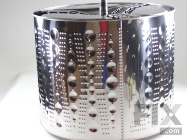 12079191-1-M-LG-AJQ73314402-TUB ASSEMBLY,DRUM(INNER)