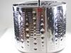 TUB ASSEMBLY,DRUM(INNER) – Part Number: AJQ73314402