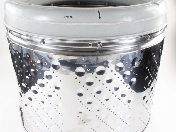 12079192-1-M-LG-AJQ73614204-TUB ASSEMBLY,INNER