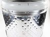 TUB ASSEMBLY,INNER – Part Number: AJQ73614204