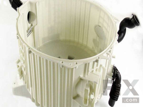 12079196-1-M-LG-AJQ73674304-TUB ASSEMBLY,OUTER
