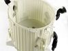12079196-2-S-LG-AJQ73674304-TUB ASSEMBLY,OUTER