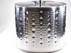 TUB ASSEMBLY,DRUM(INNER) – Part Number: AJQ73674411