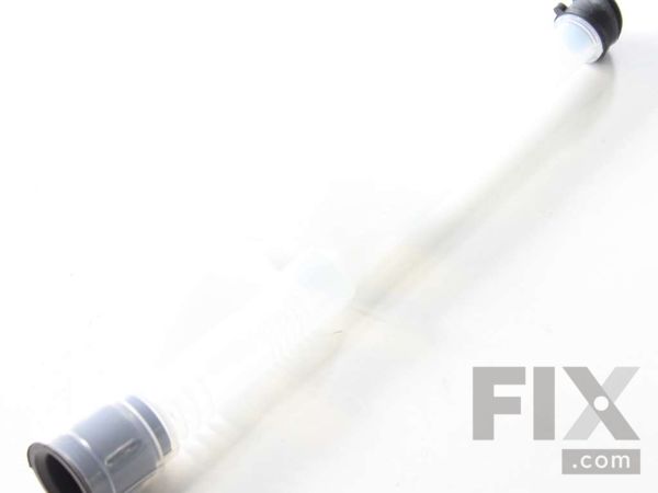 12079333-1-M-LG-AJR74166103-TUBE ASSEMBLY,DRAIN