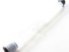 TUBE ASSEMBLY,DRAIN – Part Number: AJR74166103
