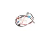 12079333-2-S-LG-AJR74166103-TUBE ASSEMBLY,DRAIN