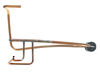 TUBE ASSEMBLY,DISCHARGE – Part Number: AJR75022308
