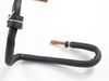 TUBE ASSEMBLY,SUCTION(OUTDOOR) – Part Number: AJR75707001