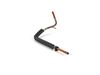 TUBE ASSEMBLY,EVAPORATOR(OUT) – Part Number: AJR75707302