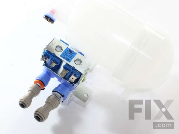 12079489-1-M-LG-AJU74532703-VALVE ASSEMBLY,WATER