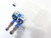 12079489-2-S-LG-AJU74532703-VALVE ASSEMBLY,WATER