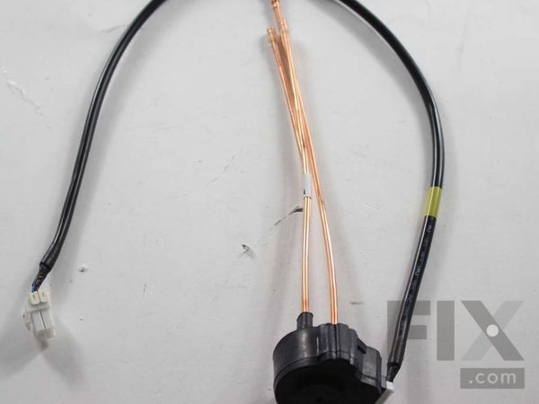 12079491-1-M-LG-AJU74892401-Refrigerant Valve