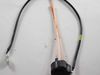 12079491-2-S-LG-AJU74892401-Refrigerant Valve
