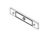 WINDOW ASSEMBLY – Part Number: AJX74284901