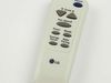 12079512-1-S-LG-AKB73016015-REMOTE CONTROLLER ASSEMBLY