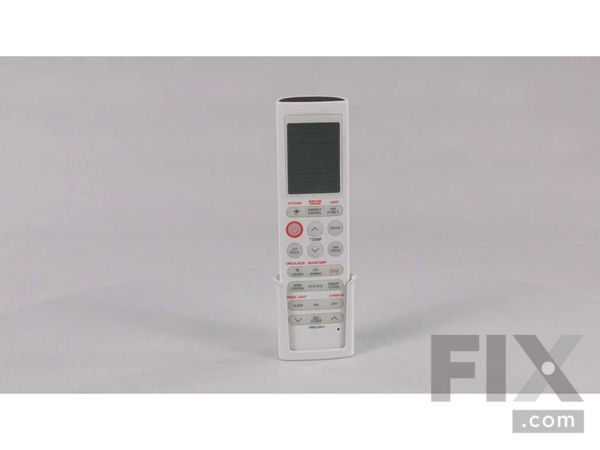 12079578-1-M-LG-AKB74375305-REMOTE CONTROLLER ASSEMBLY