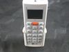 REMOTE CONTROLLER ASSEMBLY – Part Number: AKB74955602