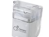 BUCKET ASSEMBLY,ICE – Part Number: AKC73029304