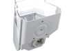 12079592-2-S-LG-AKC73029304-BUCKET ASSEMBLY,ICE