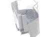 12079592-3-S-LG-AKC73029304-BUCKET ASSEMBLY,ICE
