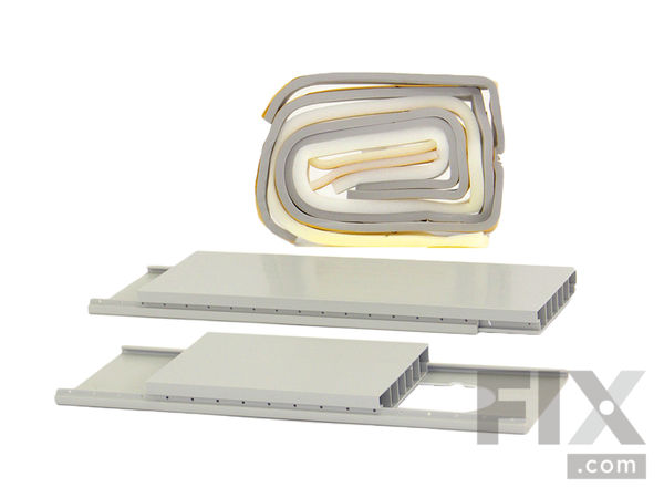12079603-1-M-LG-COV32525501-INSTALL PART ASSEMBLY,OUTSOURCING