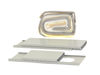12079603-2-S-LG-COV32525501-INSTALL PART ASSEMBLY,OUTSOURCING