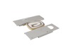 12079603-3-S-LG-COV32525501-INSTALL PART ASSEMBLY,OUTSOURCING