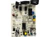 12079607-2-S-LG-COV32766201-PCB ASSEMBLY,MAIN,OUTSOURCING