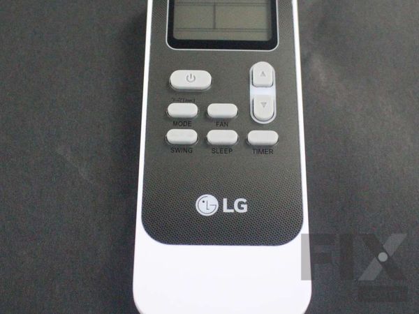 12079609-1-M-LG-COV32766401-REMOTE CONTROLLER ASSEMBLY,OUTSOURCING