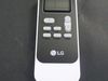 12079609-2-S-LG-COV32766401-REMOTE CONTROLLER ASSEMBLY,OUTSOURCING