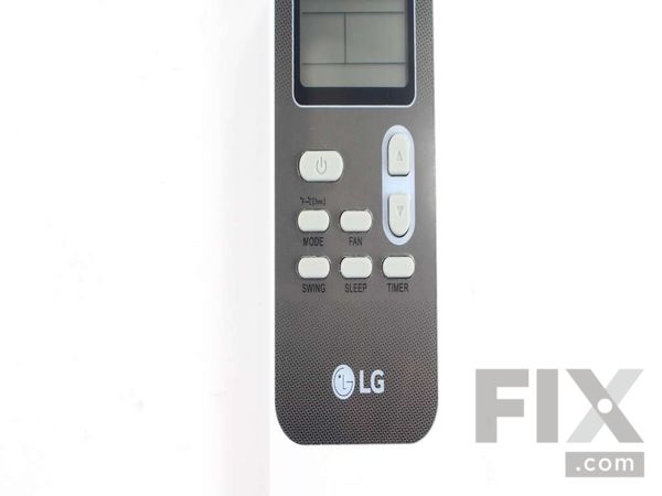12079610-1-M-LG-COV32766402-REMOTE CONTROLLER ASSEMBLY,OUTSOURCING