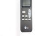 REMOTE CONTROLLER ASSEMBLY,OUTSOURCING – Part Number: COV32766402