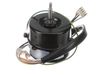 MOTOR ASSEMBLY,AC,INDOOR,OUTSOURCING – Part Number: COV33310501