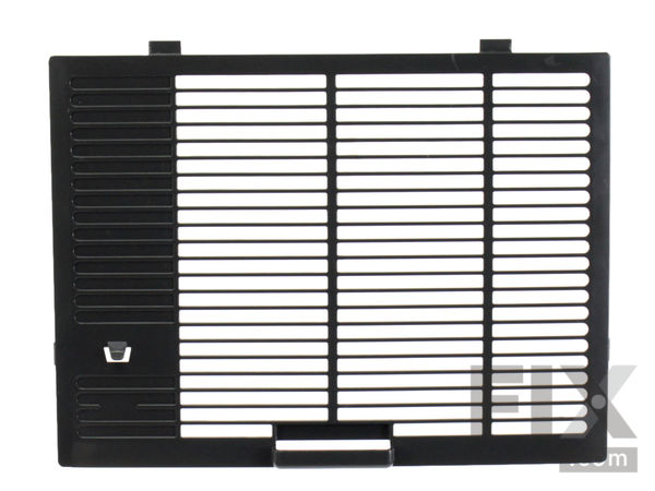 12079633-1-M-LG-COV33310601-CASING ASSEMBLY,OUTSOURCING