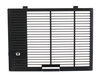 12079633-1-S-LG-COV33310601-CASING ASSEMBLY,OUTSOURCING