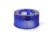 FAN ASSEMBLY,OUTSOURCING – Part Number: COV33310701