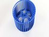 FAN ASSEMBLY,OUTSOURCING – Part Number: COV33310702