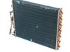 EVAPORATOR ASSEMBLY,OUTSOURCING – Part Number: COV33310904