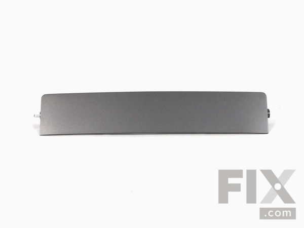 12079653-1-M-LG-COV33311302-VANE,HORIZONTAL,OUTSOURCING