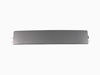 VANE,HORIZONTAL,OUTSOURCING – Part Number: COV33311302