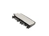 12079660-3-S-LG-COV33311503-CASE ASSEMBLY,OUTSOURCING
