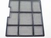 FILTER ASSEMBLY,OUTSOURCING – Part Number: COV33312201