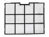 FILTER ASSEMBLY,OUTSOURCING – Part Number: COV33312205