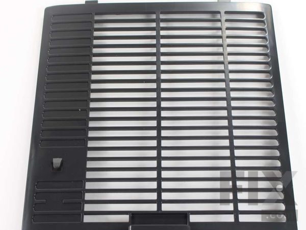 12079695-1-M-LG-COV33312301-CASE ASSEMBLY,OUTSOURCING