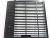 12079695-2-S-LG-COV33312301-CASE ASSEMBLY,OUTSOURCING