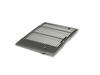 12079695-3-S-LG-COV33312301-CASE ASSEMBLY,OUTSOURCING
