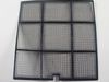 FILTER ASSEMBLY,OUTSOURCING – Part Number: COV33312401